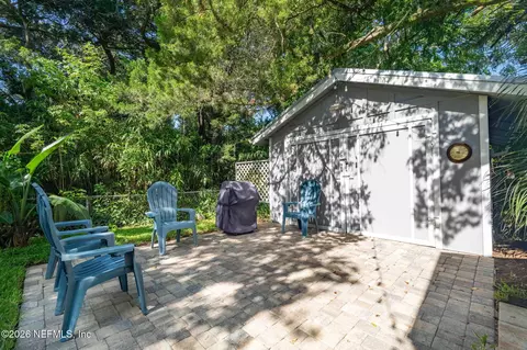 Other - 123 Ferdinand Ave, Saint Augustine, FL 32080 photo 4 of 11