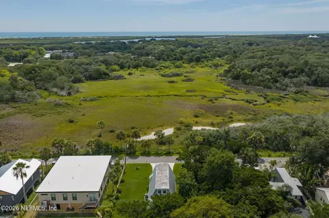 View/Area - 123 Ferdinand Ave, Saint Augustine, FL 32080 photo 4 of 6