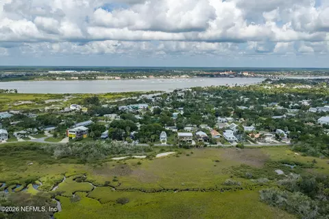 View/Area - 123 Ferdinand Ave, Saint Augustine, FL 32080 photo 6 of 6