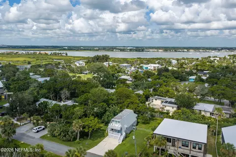 View/Area - 123 Ferdinand Ave, Saint Augustine, FL 32080 photo 2 of 6