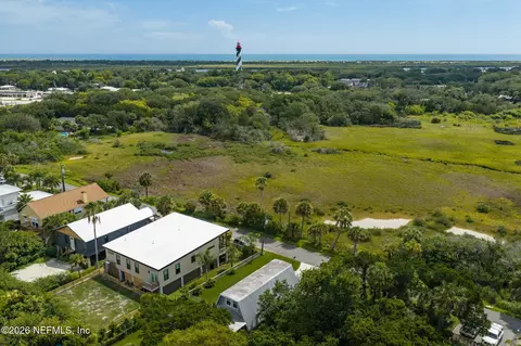 Other - 123 Ferdinand Ave, Saint Augustine, FL 32080 photo 10 of 11