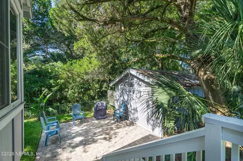 Other - 123 Ferdinand Ave, Saint Augustine, FL 32080 photo 3 of 11