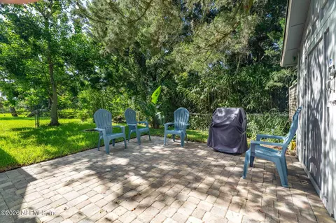 Other - 123 Ferdinand Ave, Saint Augustine, FL 32080 photo 5 of 11