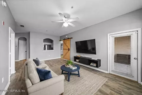 10550 Baymeadows Rd #712, Jacksonville, FL 32256