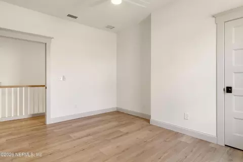 Other - 22 Joiner St, Saint Augustine, FL 32084 photo 12 of 17