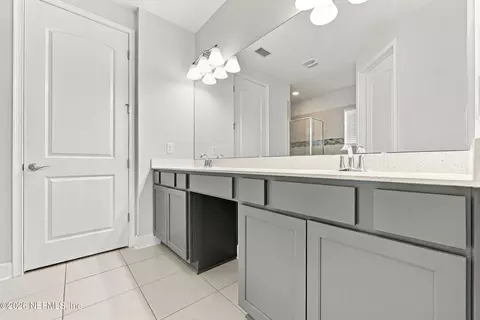 Entry Way - 43 Katie Creek Ct, Saint Augustine, FL 32095 photo 3 of 3