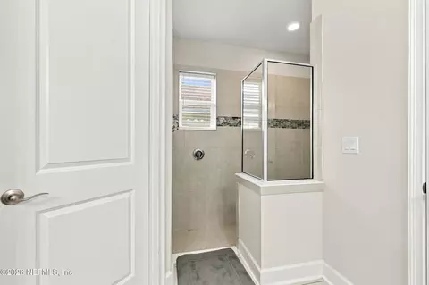 Bath - 43 Katie Creek Ct, Saint Augustine, FL 32095 photo 1 of 3