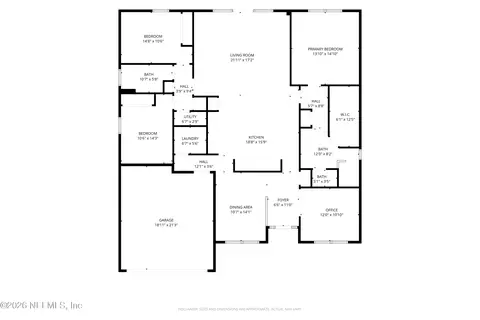 Other - 43 Katie Creek Ct, Saint Augustine, FL 32095 photo 2 of 9