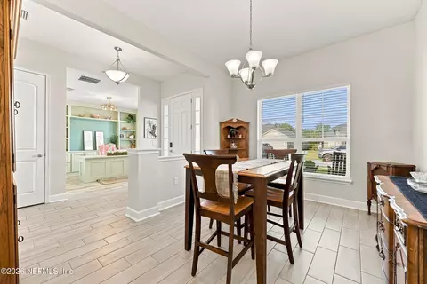 Other - 43 Katie Creek Ct, Saint Augustine, FL 32095 photo 5 of 9