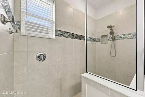 Bath - 43 Katie Creek Ct, Saint Augustine, FL 32095 photo 2 of 3