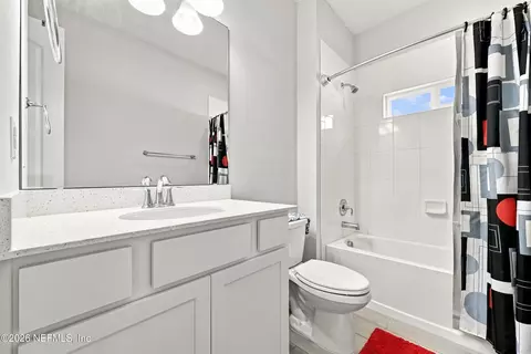 Bath - 43 Katie Creek Ct, Saint Augustine, FL 32095 photo 3 of 3