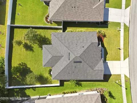 View/Area - 43 Katie Creek Ct, Saint Augustine, FL 32095 photo 3 of 5