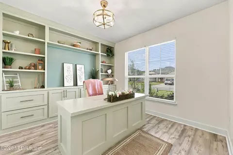 Other - 43 Katie Creek Ct, Saint Augustine, FL 32095 photo 8 of 9