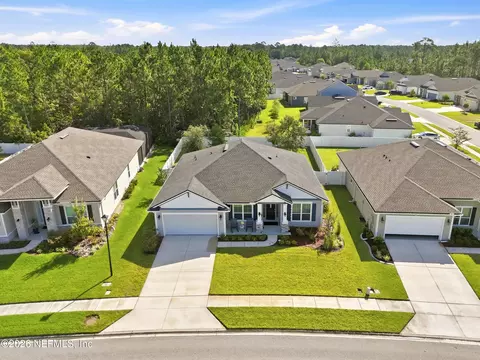 View/Area - 43 Katie Creek Ct, Saint Augustine, FL 32095 photo 1 of 5