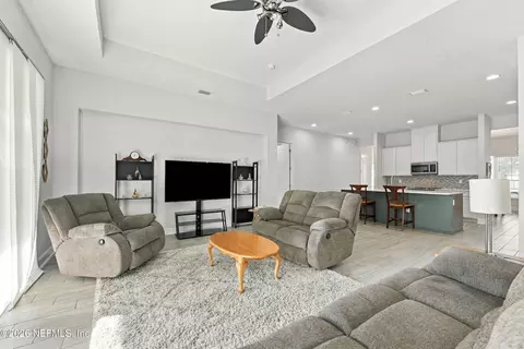 Other - 43 Katie Creek Ct, Saint Augustine, FL 32095 photo 6 of 9