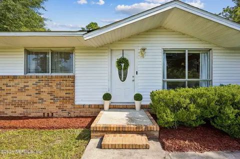 175484 Bay Rd, Hilliard, FL 32046