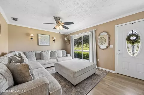 Other - 175484 Bay Rd, Hilliard, FL 32046 photo 5 of 8
