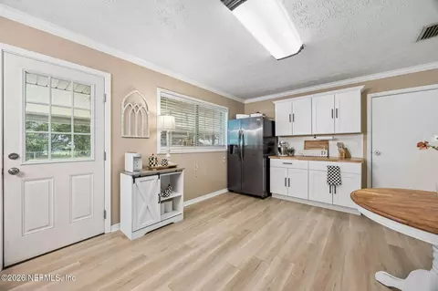 Kitchen - 175484 Bay Rd, Hilliard, FL 32046 photo 2 of 2
