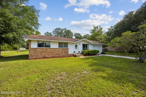 Other - 175484 Bay Rd, Hilliard, FL 32046 photo 3 of 8