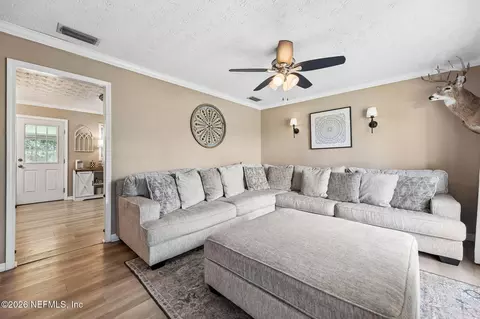 Other - 175484 Bay Rd, Hilliard, FL 32046 photo 6 of 8