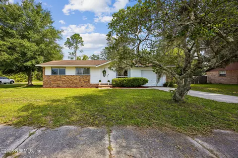 Other - 175484 Bay Rd, Hilliard, FL 32046 photo 2 of 8