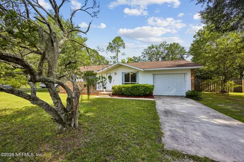 Other - 175484 Bay Rd, Hilliard, FL 32046 photo 4 of 8