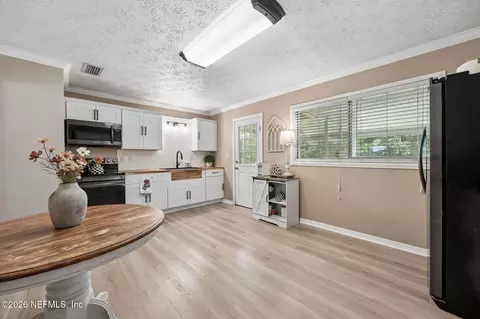 Other - 175484 Bay Rd, Hilliard, FL 32046 photo 7 of 8