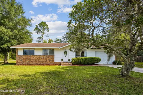 Other - 175484 Bay Rd, Hilliard, FL 32046 photo 1 of 8