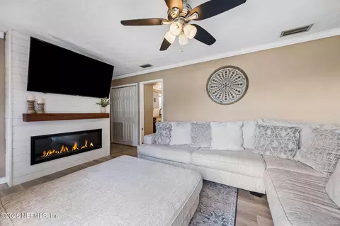 Living - 175484 Bay Rd, Hilliard, FL 32046 photo 1 of 1