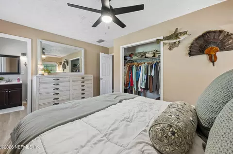 Other - 175484 Bay Rd, Hilliard, FL 32046 photo 8 of 8