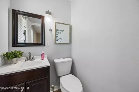 Bath - 175484 Bay Rd, Hilliard, FL 32046 photo 1 of 2