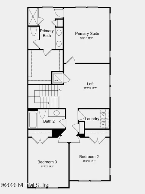 Other - 154 Silver Myrtle Ct, Saint Augustine, FL 32092 photo 15 of 17