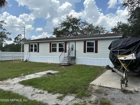 Other - 104 Reaves Ave, Interlachen, FL 32148 photo 1 of 9