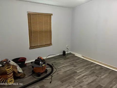 Other - 104 Reaves Ave, Interlachen, FL 32148 photo 7 of 9