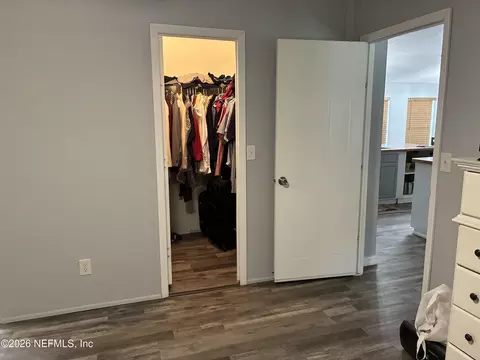 Other - 104 Reaves Ave, Interlachen, FL 32148 photo 6 of 9