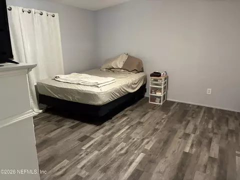 Bedroom - 104 Reaves Ave, Interlachen, FL 32148 photo 1 of 2