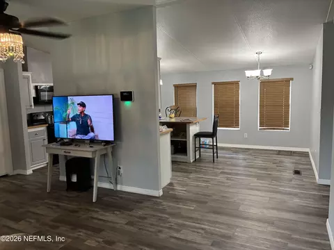 Other - 104 Reaves Ave, Interlachen, FL 32148 photo 3 of 9