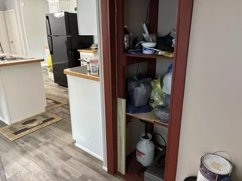 Other - 104 Reaves Ave, Interlachen, FL 32148 photo 5 of 9