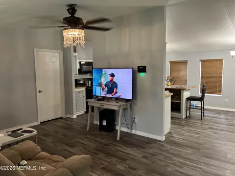 Other - 104 Reaves Ave, Interlachen, FL 32148 photo 2 of 9