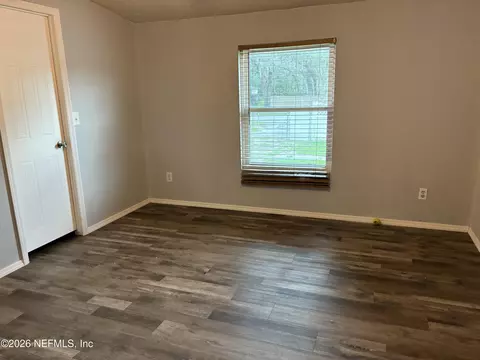 Other - 104 Reaves Ave, Interlachen, FL 32148 photo 9 of 9