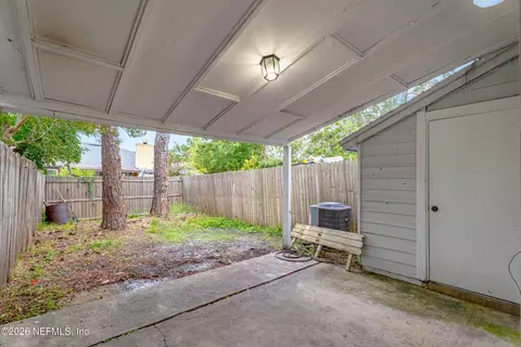 Other - 11277 Windtree Dr E, Jacksonville, FL 32257 photo 7 of 8