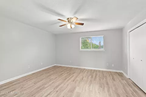 Other - 11277 Windtree Dr E, Jacksonville, FL 32257 photo 4 of 8