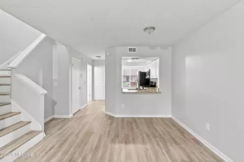 Other - 11277 Windtree Dr E, Jacksonville, FL 32257 photo 2 of 8