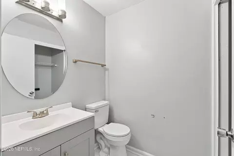 Bath - 11277 Windtree Dr E, Jacksonville, FL 32257 photo 1 of 4
