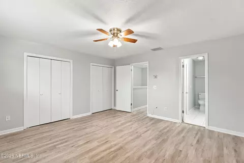 Other - 11277 Windtree Dr E, Jacksonville, FL 32257 photo 3 of 8