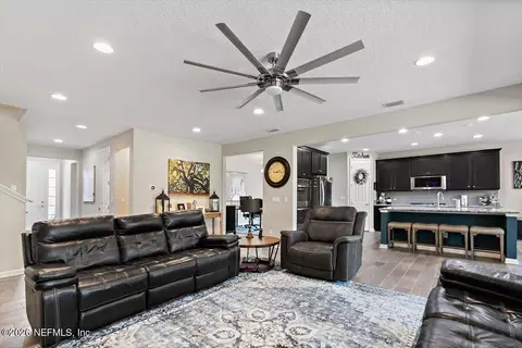 Other - 159 Evenshade Way, Saint Augustine, FL 32092 photo 2 of 11