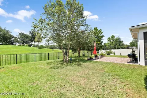 Exterior - 159 Evenshade Way, Saint Augustine, FL 32092 photo 5 of 7