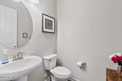Other - 159 Evenshade Way, Saint Augustine, FL 32092 photo 5 of 11