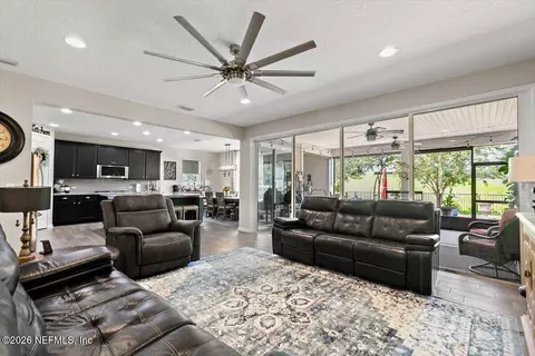 Other - 159 Evenshade Way, Saint Augustine, FL 32092 photo 3 of 11