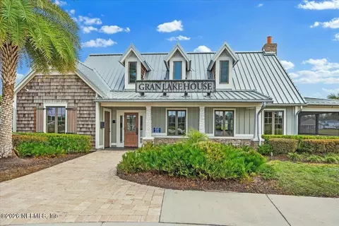 Other - 159 Evenshade Way, Saint Augustine, FL 32092 photo 10 of 11
